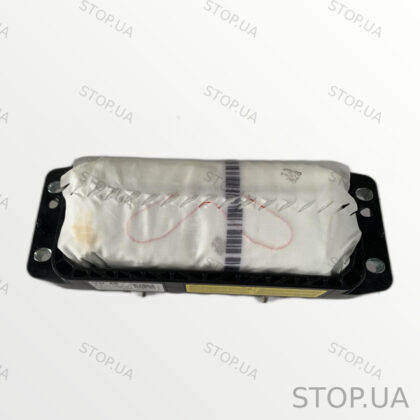 3V0880204E подушка безопасности пассажира Подушка безопасности пассажира Sk