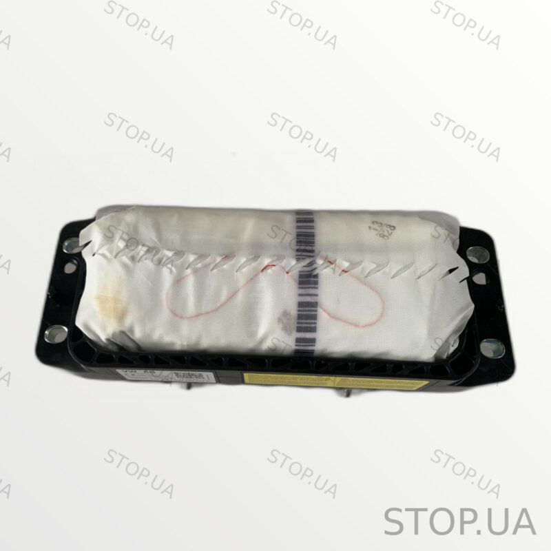 3V0880204E подушка безопасности пассажира Подушка безопасности пассажира Sk