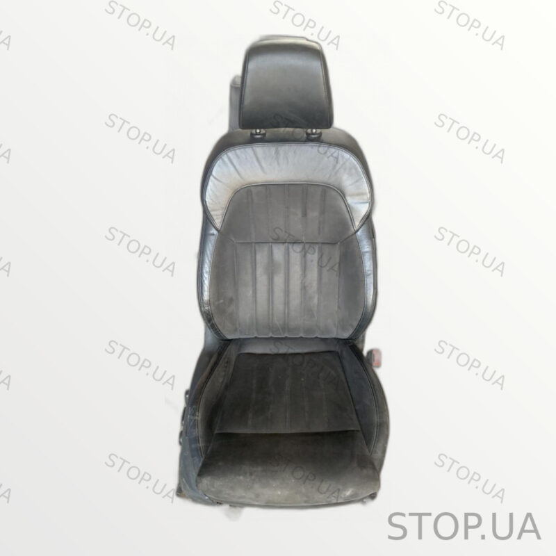3V0881021A сиденье салона Skoda Superb 3 2016-2019 салонное сиденье 3V08810 — изображение 2