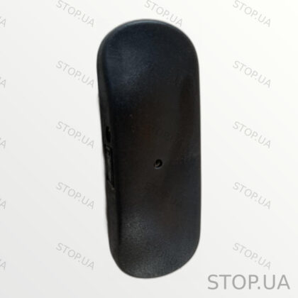 3V0955987 форсунка омывателя 3V0955987 форсунка омывателя левая Skoda Super