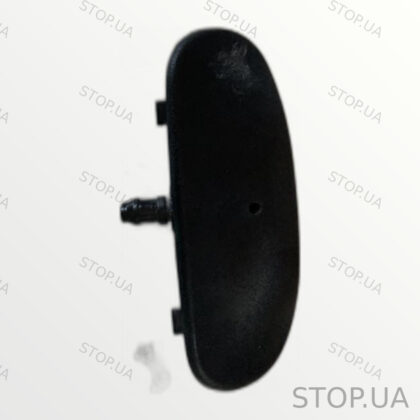 3V0955988 форсунка омывателя правая 3V0955988 форсунка омывателя правая Sko