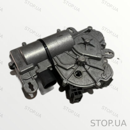 3V5827887B доводчик двери багажника Доводчик двери багажника Audi Q8 e-tron