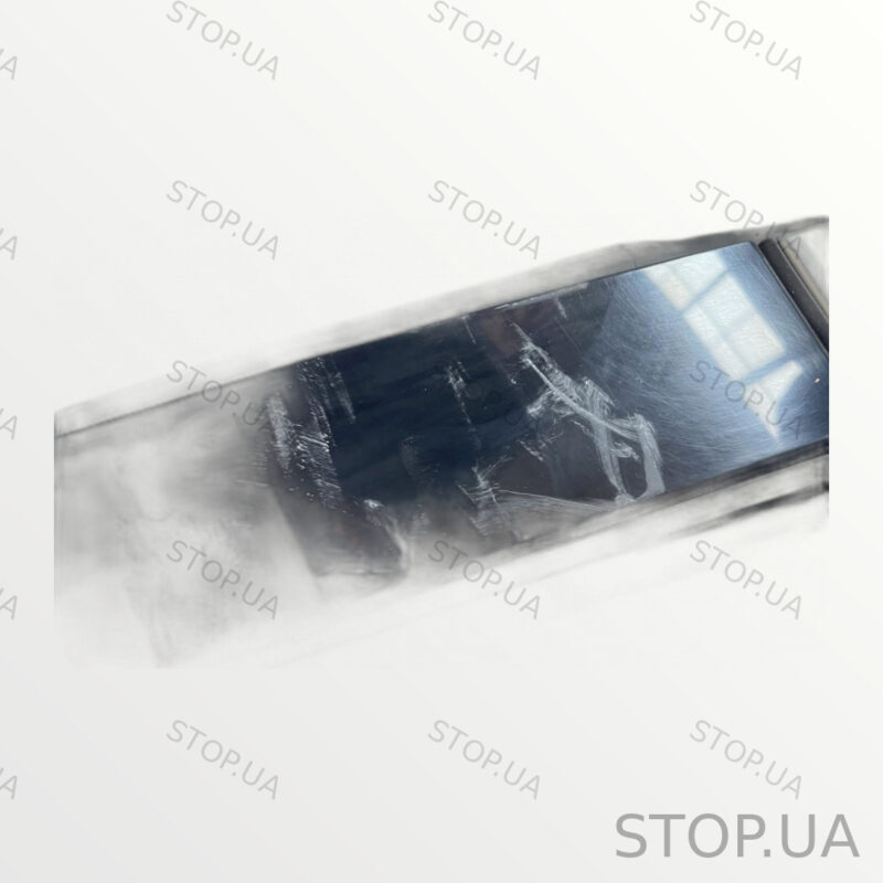 3V5833051 дверь задняя левая в сборе Дверь задняя левая в сборе Skoda Super — изображение 3