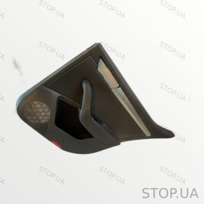 3V5867024B карта двери задняя правая 3V5867024B Карта задняя правая (лифтбе