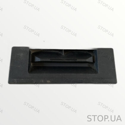 3V5867145A обшивка багажника Обшивка багажника Skoda Superb 3 2016-2019 SKU