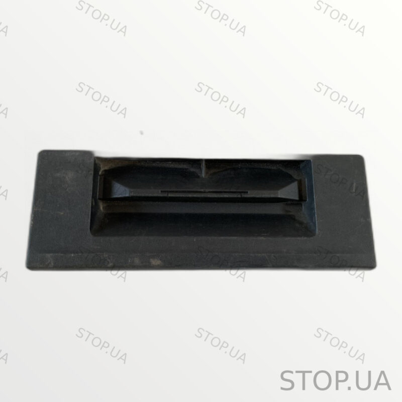 3V5867145A обшивка багажника Обшивка багажника Skoda Superb 3 2016-2019 SKU