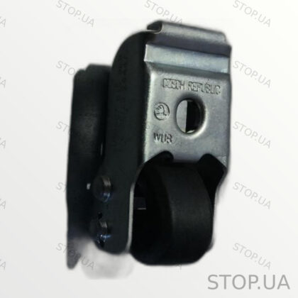 3V58676159B9 крючок багажного отделения Крючок багажника Volkswagen Tiguan