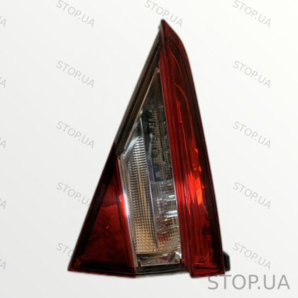 3V5945308C фонарь крышки багажника правый 3V5945308C Фонарь крышки багажник