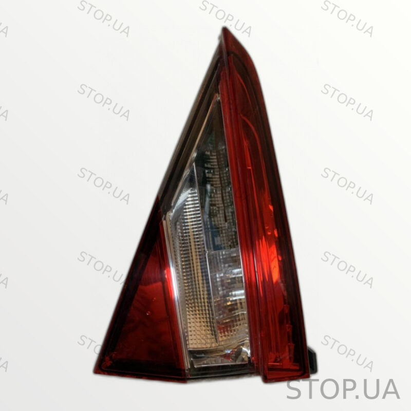 3V5945308C фонарь крышки багажника правый 3V5945308C Фонарь крышки багажник