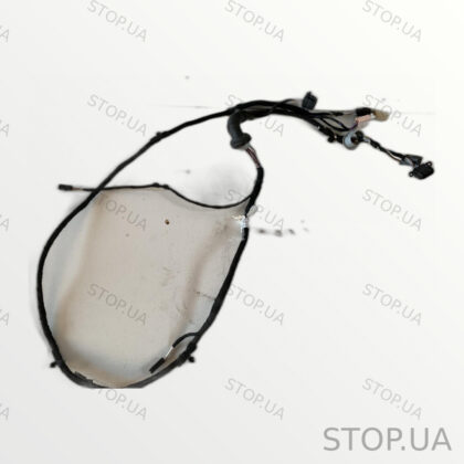 3V5972175 жгут проводов двери багажного отделения 3V5972175 жгут проводов д