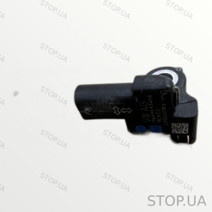 3WA959345B датчик подушки безопасности Volkswagen ID.4 (2020–2023)