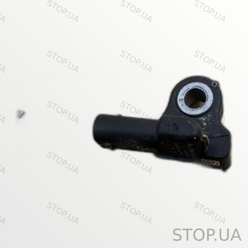 3WA959345B датчик подушки безопасности Volkswagen ID.4 (2020–2023) — изображение 2