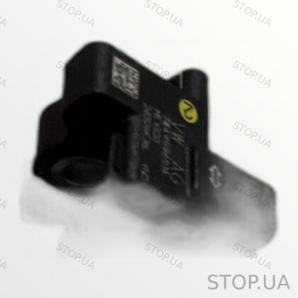 3WA959651A Датчик подушки безопасности Volkswagen ID.4 (2019–2023)