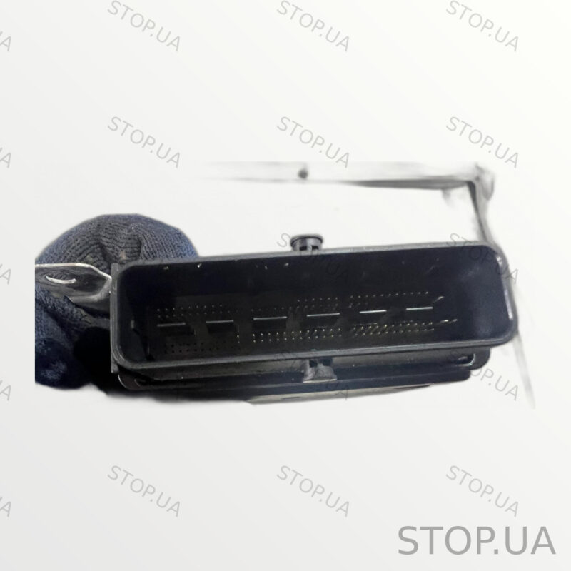 3WA959655P блок управления Volkswagen ID.4 (2020–2023) — изображение 3