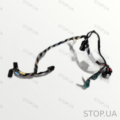 42341668 Датчик температуры воздуха Chevrolet Bolt EUV (2022–2023)