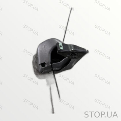 42397865 лонжерон Chevrolet Bolt EUV (2022–2023)