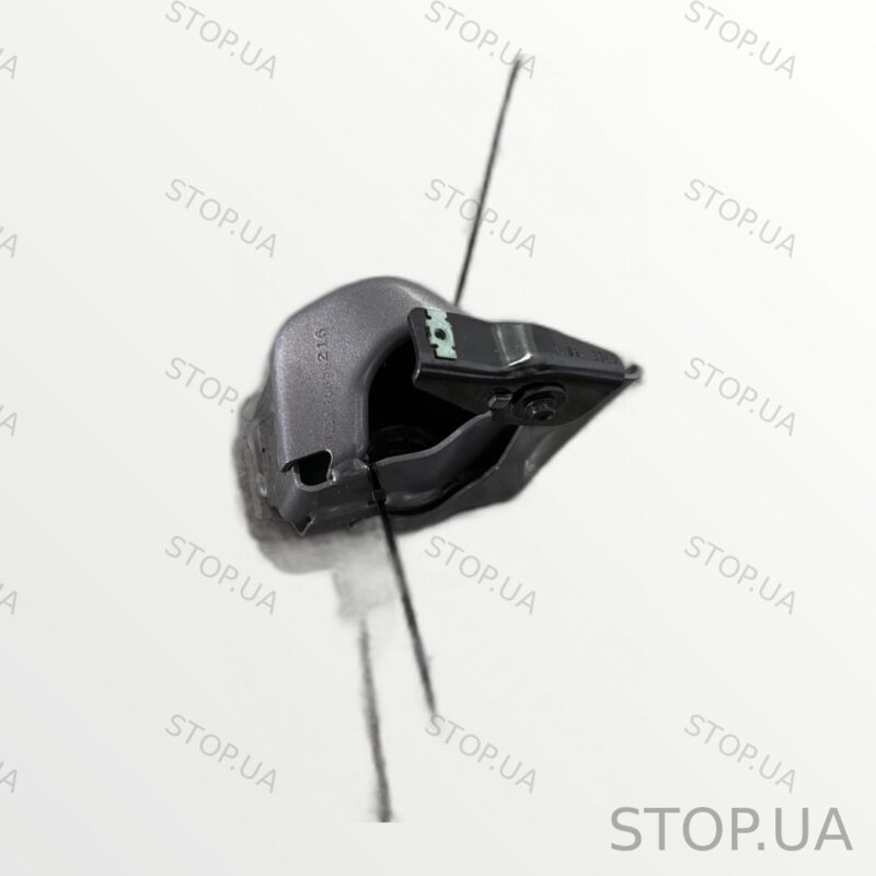 42397865 лонжерон Chevrolet Bolt EUV (2022–2023)