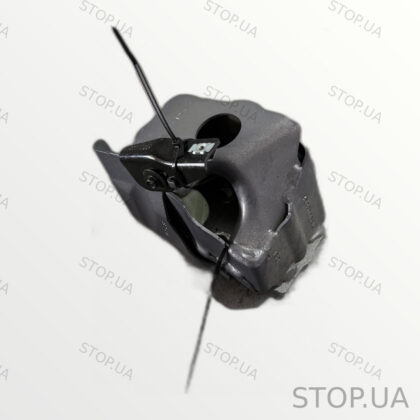 42397868 лонжерон Chevrolet Bolt EUV (2022–2023)