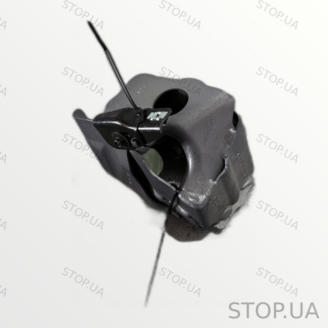 42397868 лонжерон Chevrolet Bolt EUV (2022–2023)