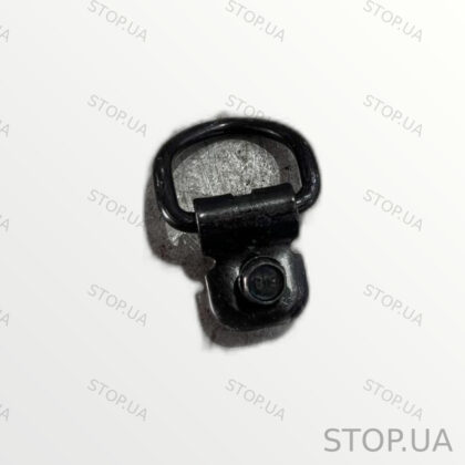 42400870 крючок Chevrolet Bolt EUV (2022–2023)