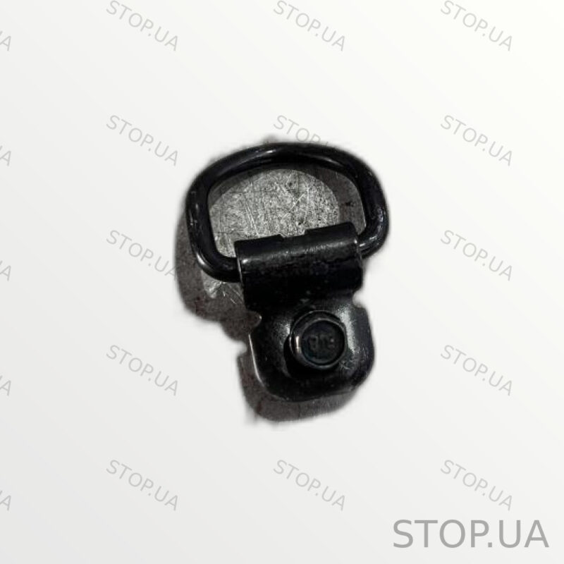 42400870 крючок Chevrolet Bolt EUV (2022–2023)