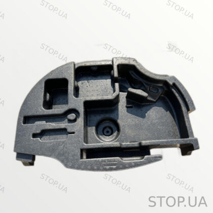 42403545 пенопласт Chevrolet Bolt EUV (2019–2023)