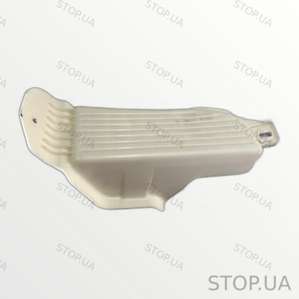 42450420 подножка Chevrolet Array (2022–2023)