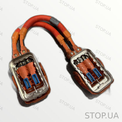 42464525 кабель високовольтний Chevrolet Bolt EUV (2022–2023)