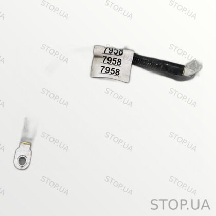 42467958 Провид маси Chevrolet Array (2022–2023)