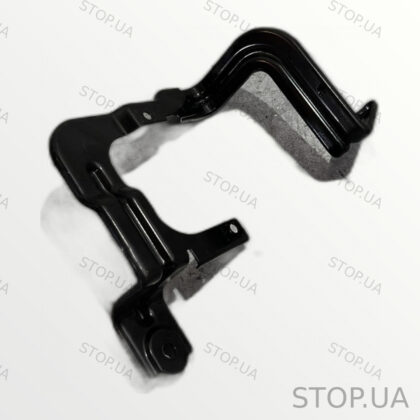 42476669 кронштейн Chevrolet Bolt EUV (2022–2023)