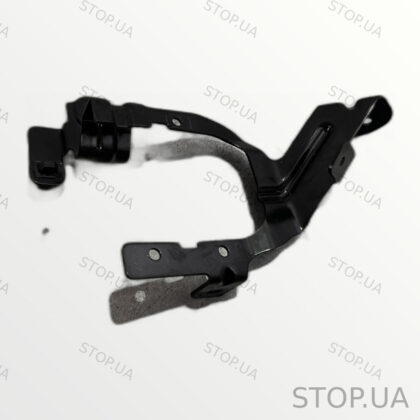 42476670 кронштейн Chevrolet Bolt EUV (2022–2023)