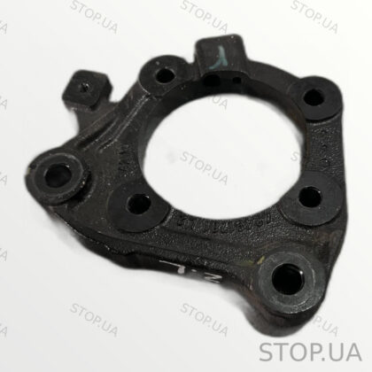 42491781 Кронштейн Chevrolet Bolt EUV (2022–2023)