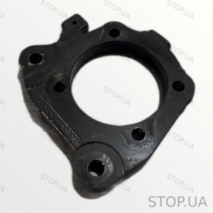 42491782 Кронштейн Chevrolet Bolt EUV (2022–2023)