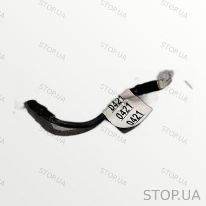 42500421 провид маси Chevrolet Bolt EUV (2022–2023)