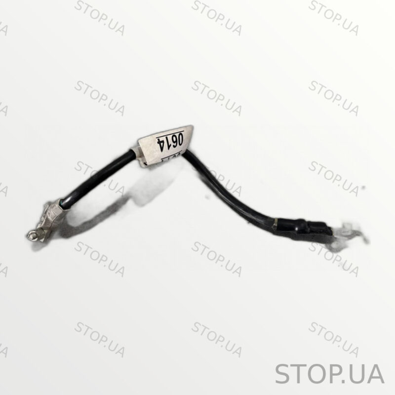 42520614 клемма аккумулятора Chevrolet Bolt EUV (2022–2023) — изображение 3