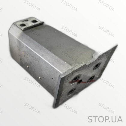 42551576 лонжерон Chevrolet Bolt EUV (2022–2023)