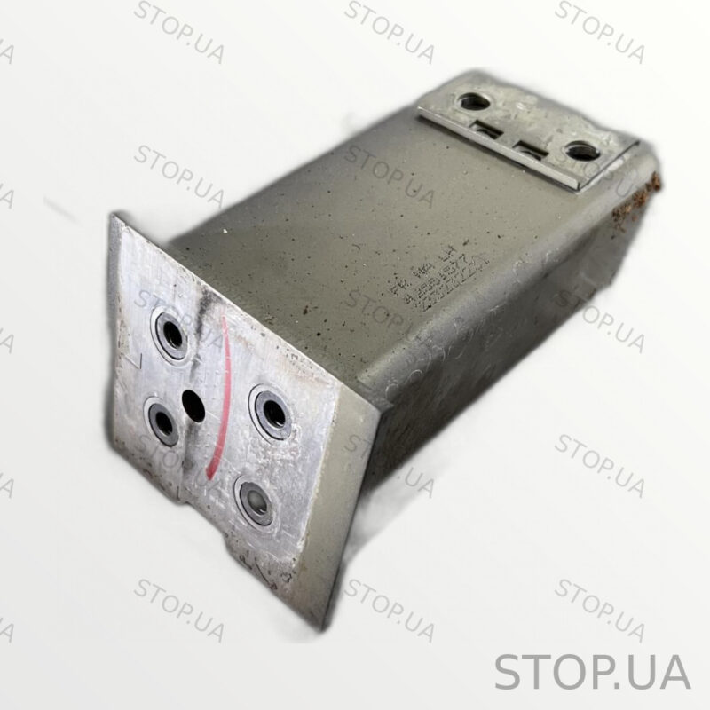 42551577 лонжерон Chevrolet Bolt EUV (2022–2023)
