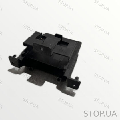 42556548 кронштейн Chevrolet Bolt EUV (2022–2023)