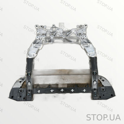 42597690 пидрамник Chevrolet Bolt EUV (2022–2023)