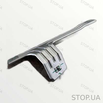 42602187 кронштейн Chevrolet Bolt EUV (2022–2023)