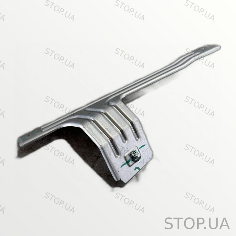 42602187 кронштейн Chevrolet Bolt EUV (2022–2023)
