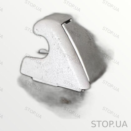 42642358 крючок Chevrolet Bolt EUV (2022–2023)