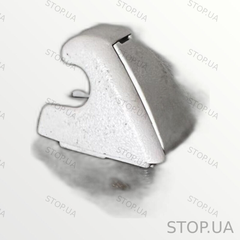 42642358 крючок Chevrolet Bolt EUV (2022–2023)