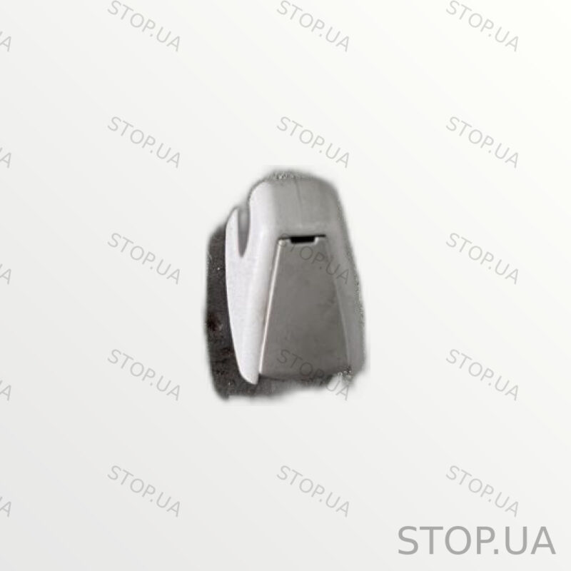 42642358 крючок Chevrolet Bolt EUV (2022–2023) — изображение 2