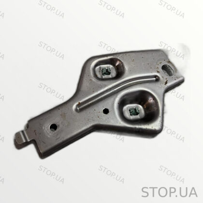 42656383 Кронштейн Chevrolet Bolt EUV (2022–2023)