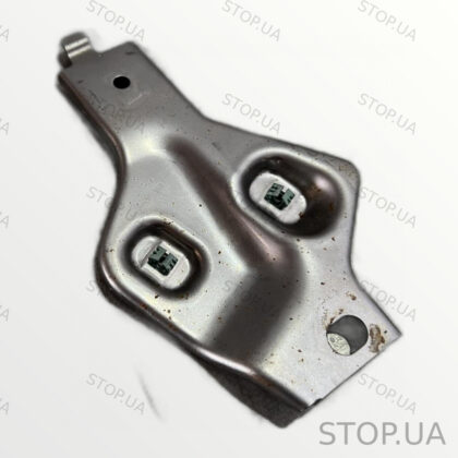 42656384 кронштейн Chevrolet Array (2022–2023)