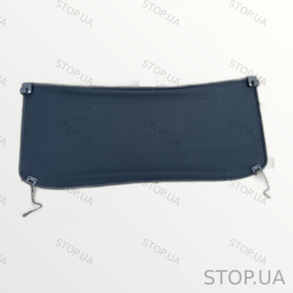 42676304 шторка багажника Chevrolet Bolt EUV (2022–2023)