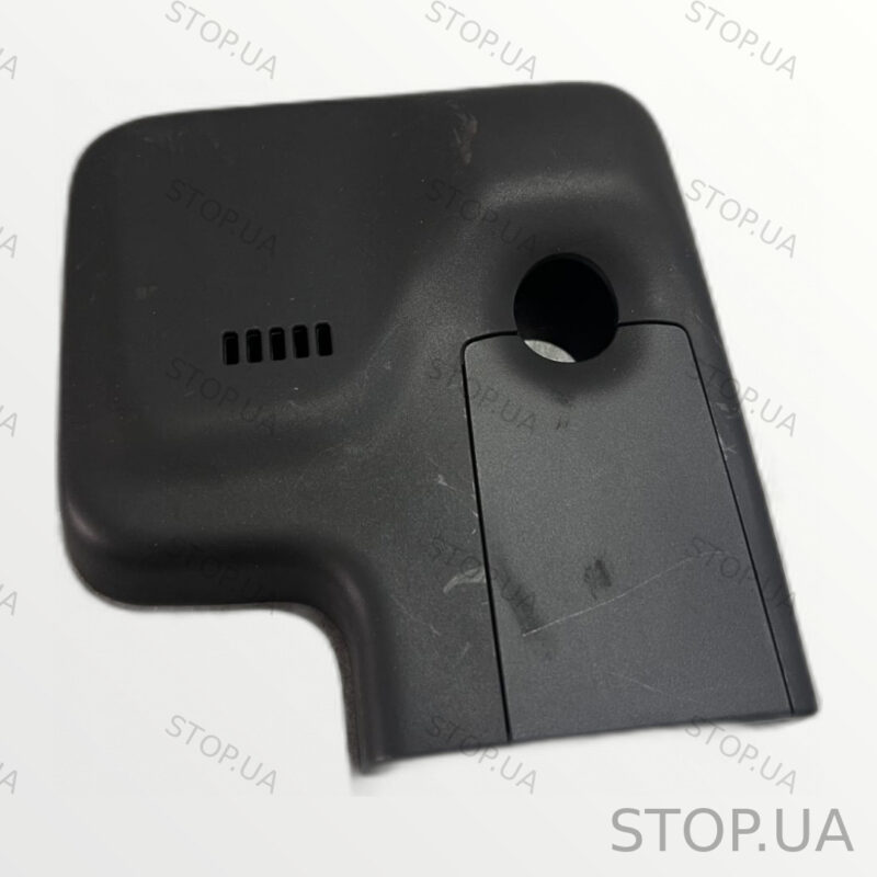 42676501 Крышка зеркала заднего вида Chevrolet Bolt EUV (2022–2023)