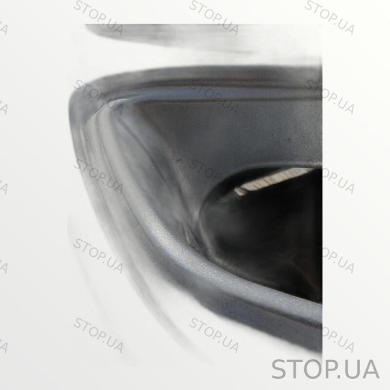 42676822 диск Chevrolet Bolt EUV (2022–2023) — изображение 4