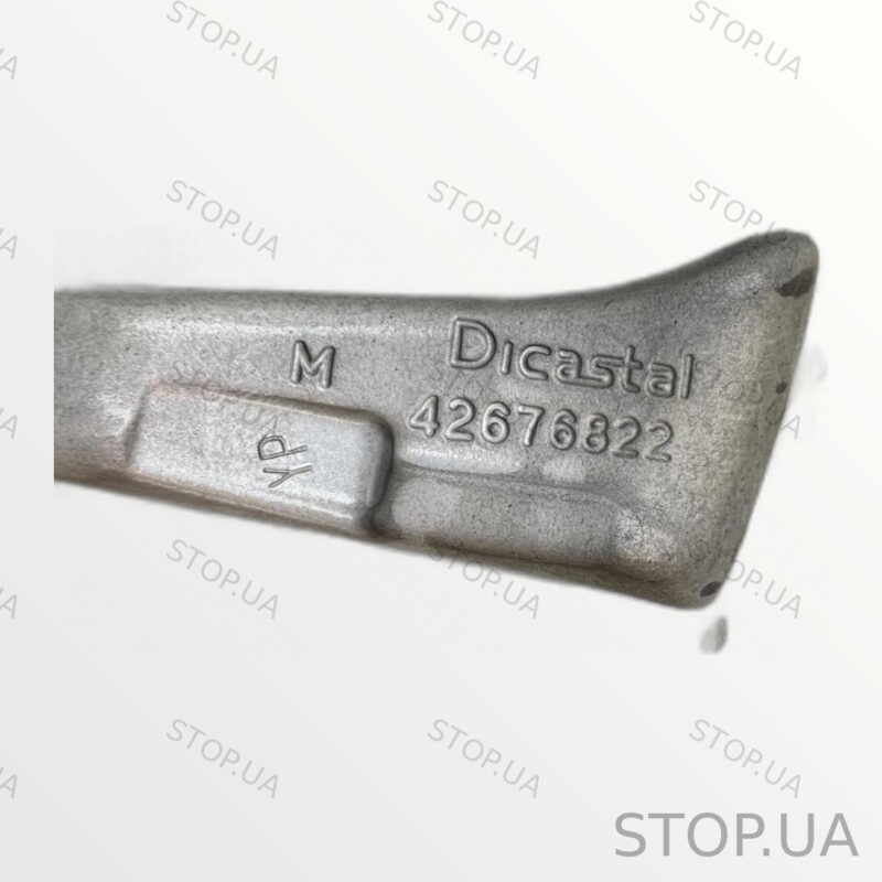 42676822 диск Chevrolet Bolt EUV (2022–2023) — изображение 6